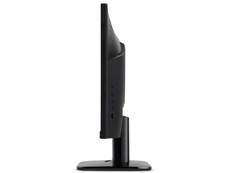 Acer_PressRelease_05_20220920