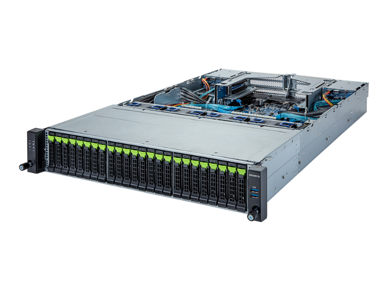 R282P91_800x600a