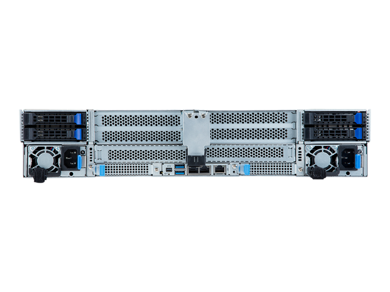 R282P91_800x600b