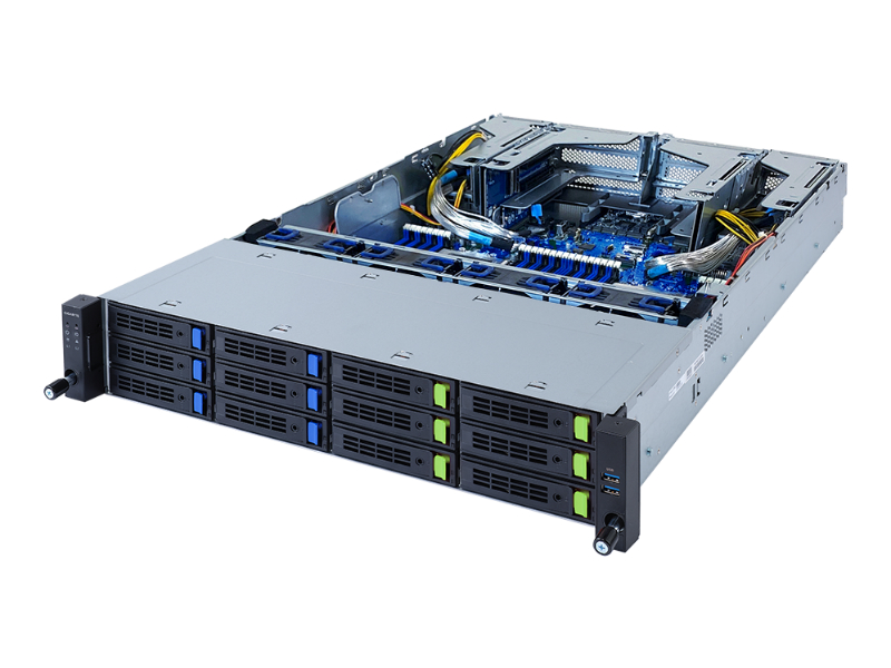 R282P92_800x600a
