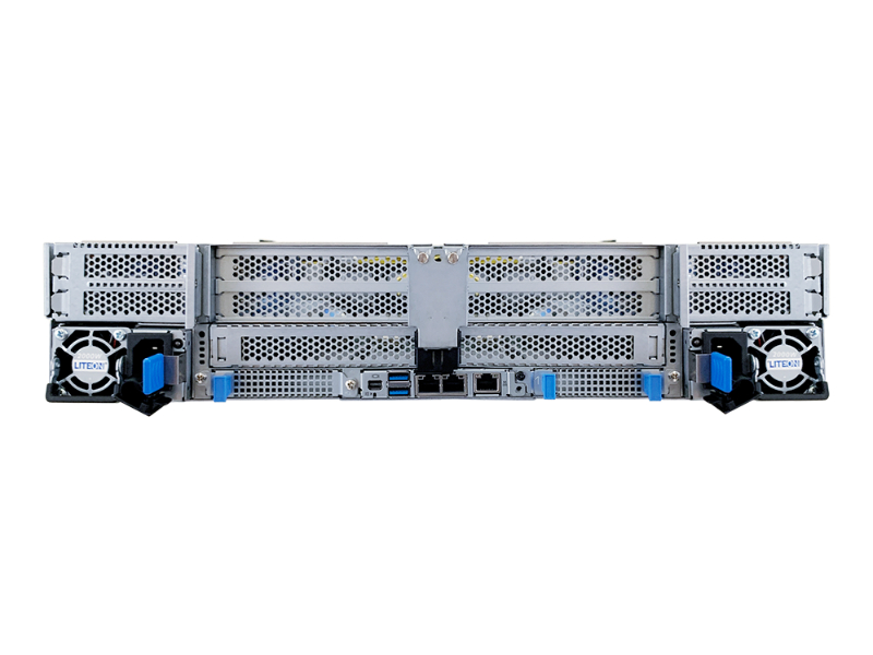 R282P92_800x600b
