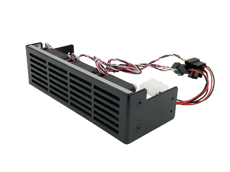 nfr5cl01f40_800x600a
