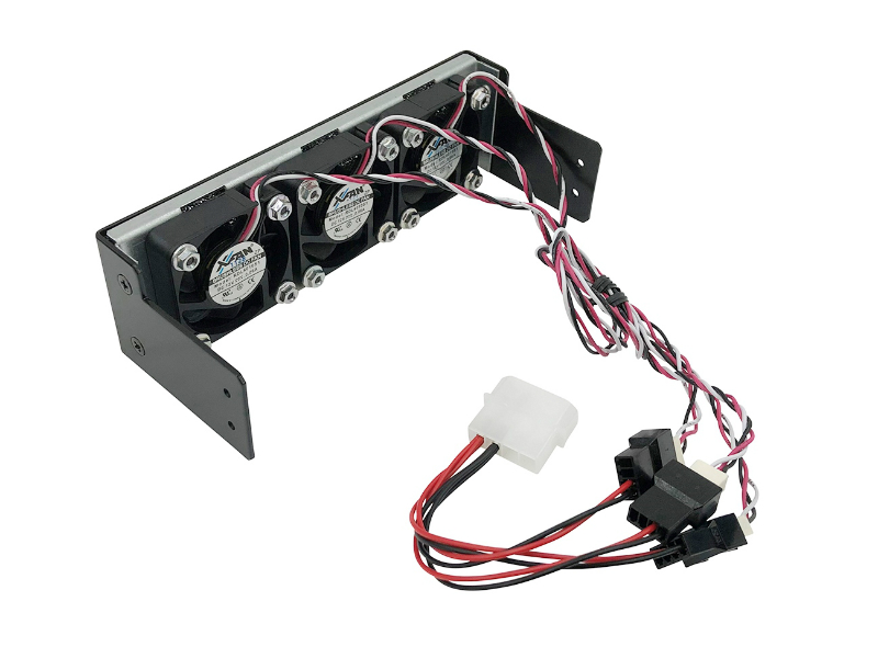 nfr5cl01f40_800x600b