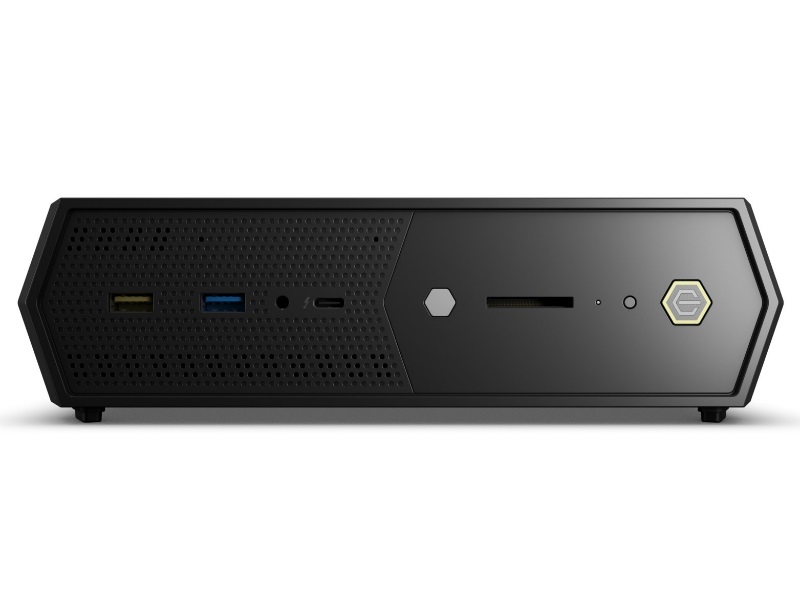 nuc12enthu_800x600c