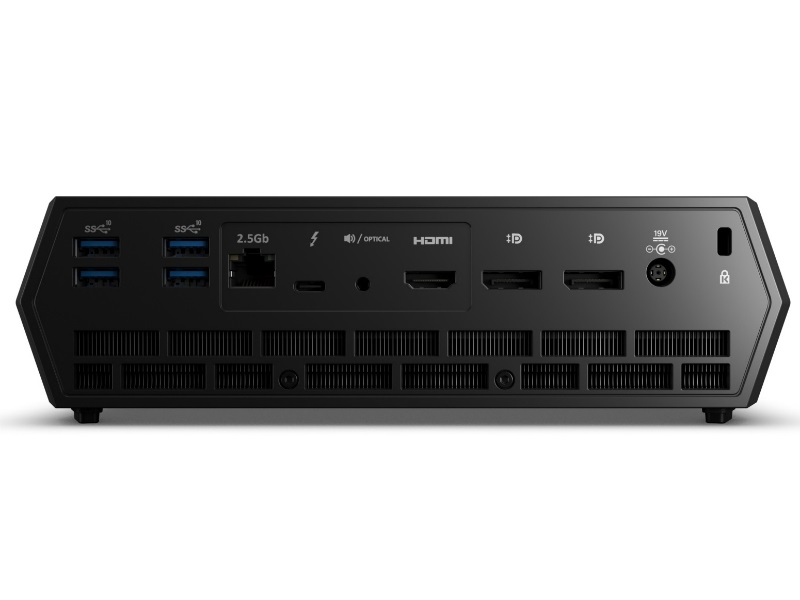 nuc12enthu_800x600d