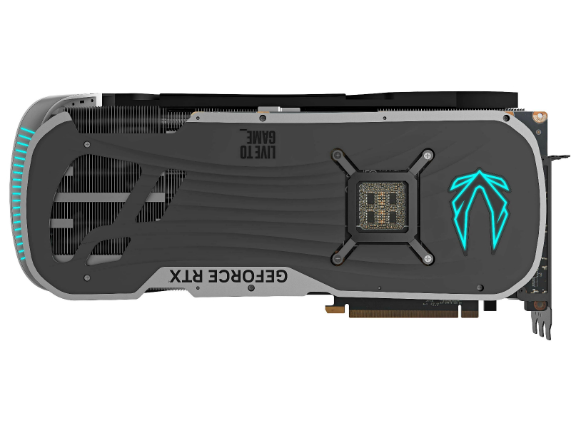 4090amp_800x600b