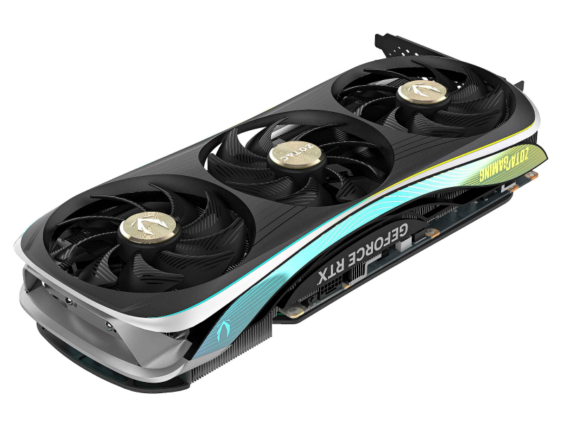 4090amp_800x600d