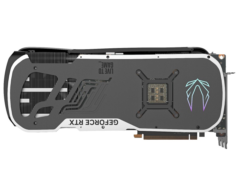 4090tri_800x600b