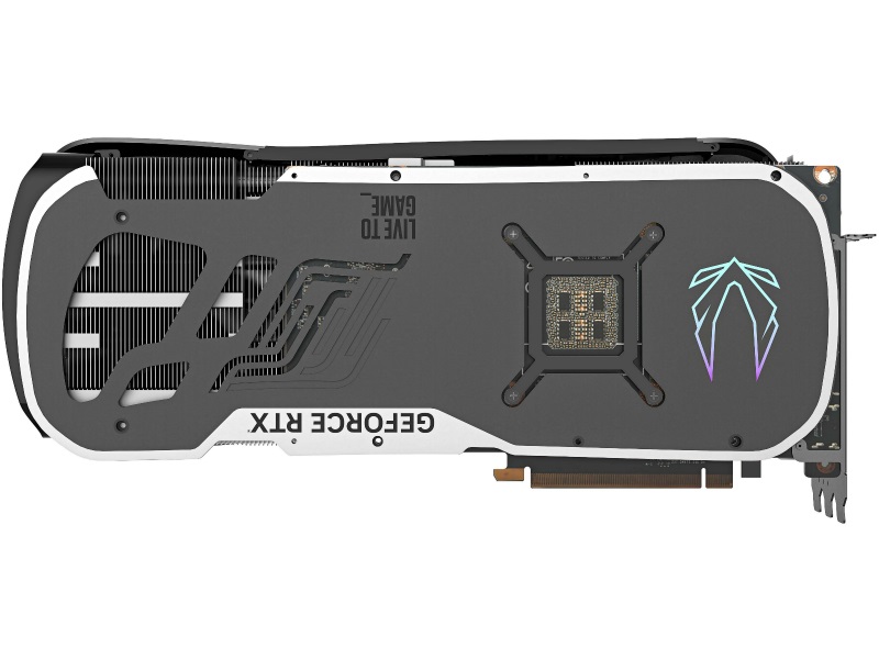 4090tri_oc_800x600b