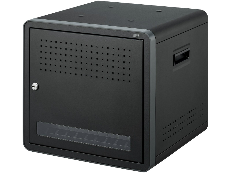 CAB63BK_800x600c