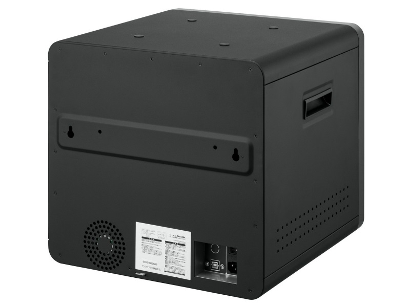 CAB63BK_800x600d