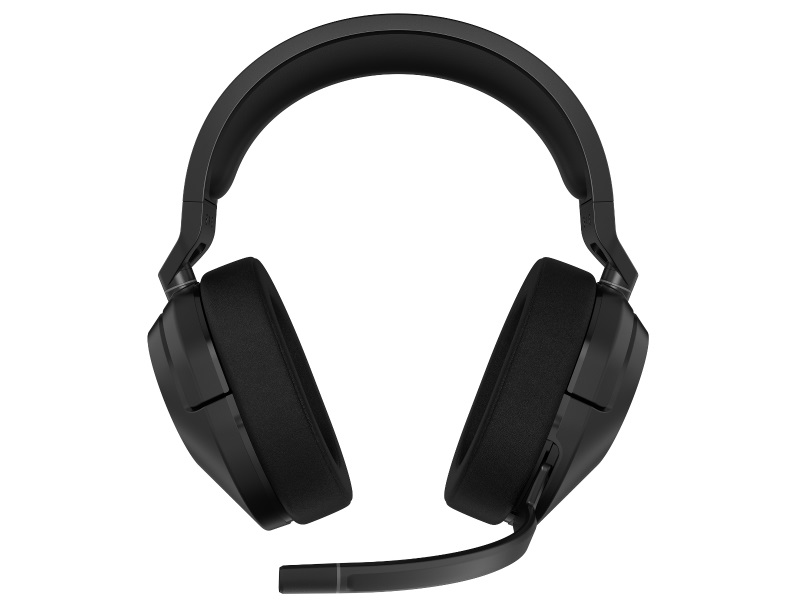 HS55_WIRELESS_CORE_800x600c