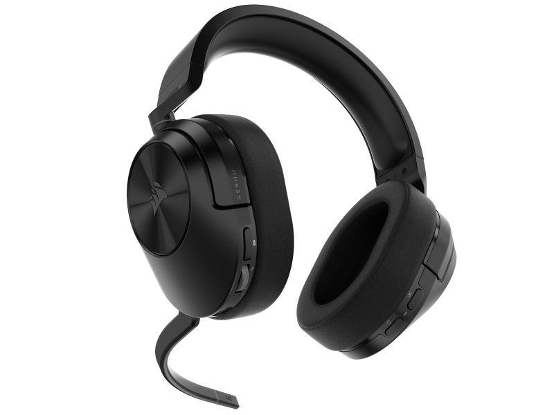 HS55_WIRELESS_CORE_800x600d
