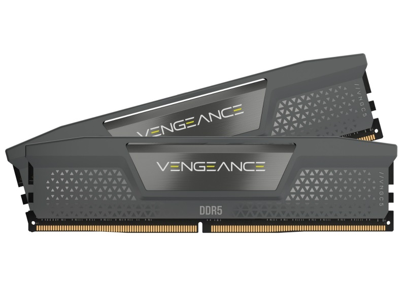 VENGEANCE_800x600a