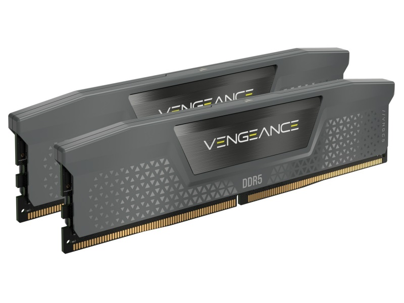 VENGEANCE_800x600b