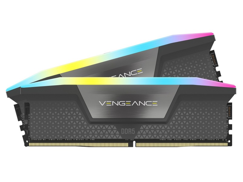 VENGEANCE_RGB_800x600a