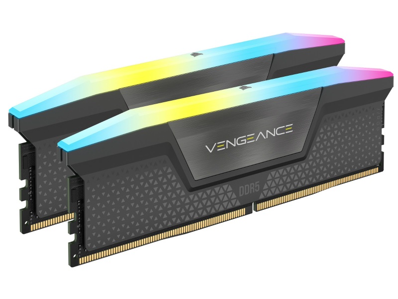 VENGEANCE_RGB_800x600b