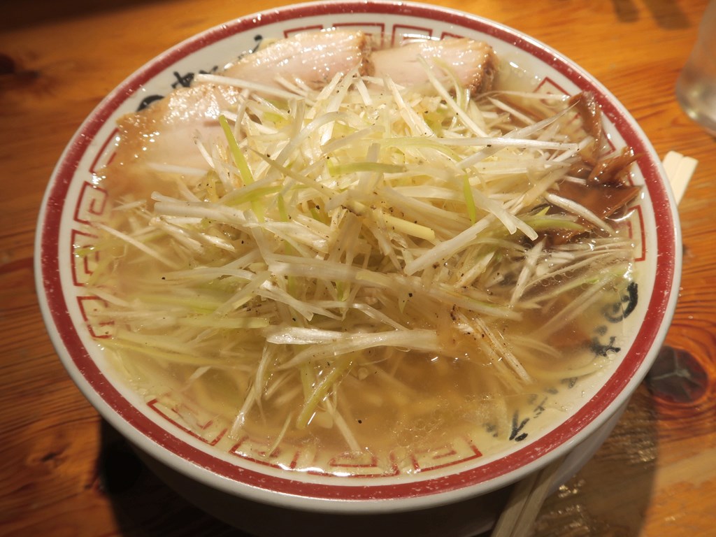 akbgohan20220922_1024x768a