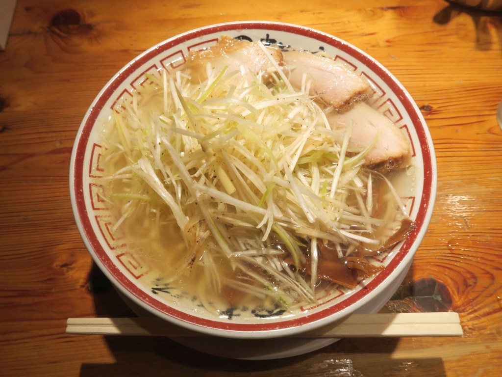 akbgohan20220922_1024x768c