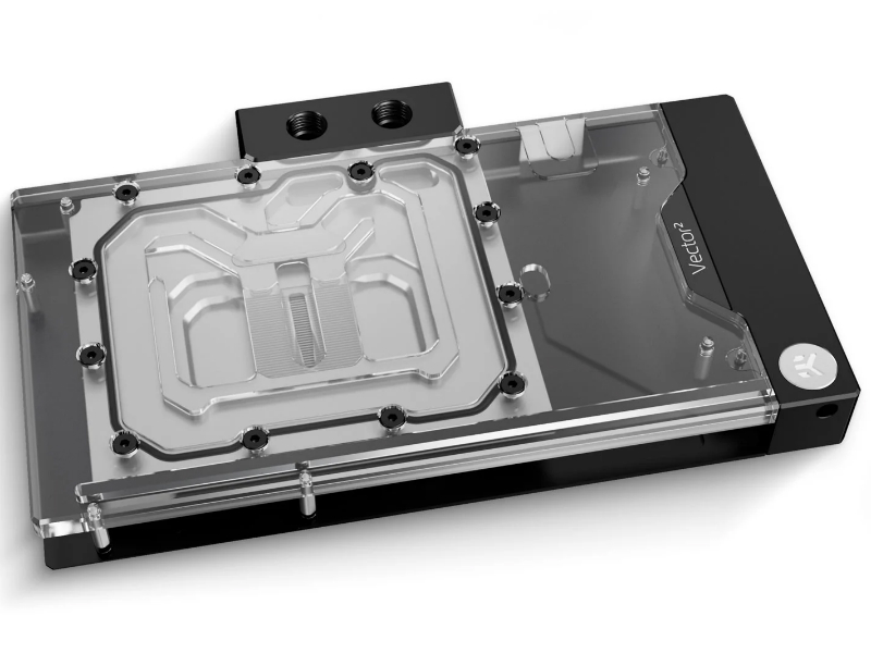 ek4090_800x600b