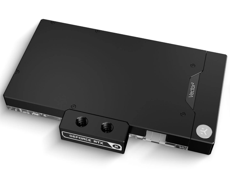 ek4090_800x600c