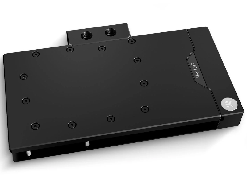 ek4090_800x600d