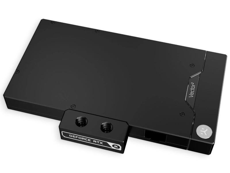 ek4090_800x600e