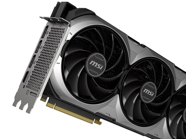 msi_rtx40_600x450