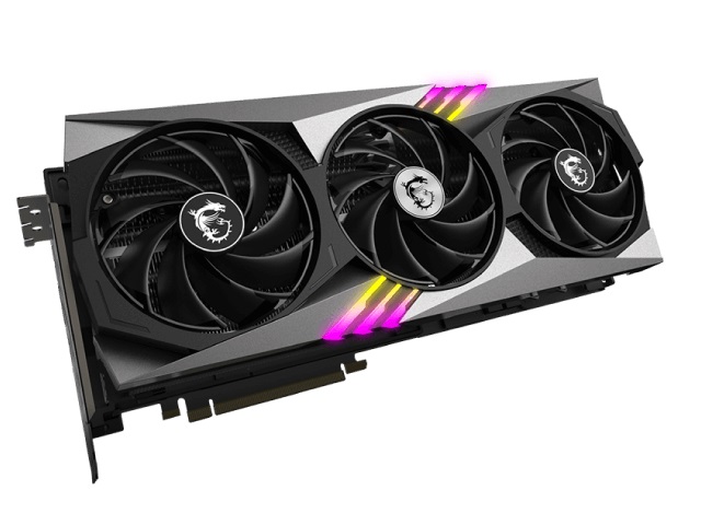 msi_rtx40_640x480
