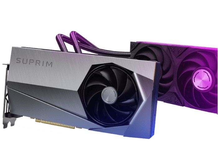 msi_rtx40_700x525