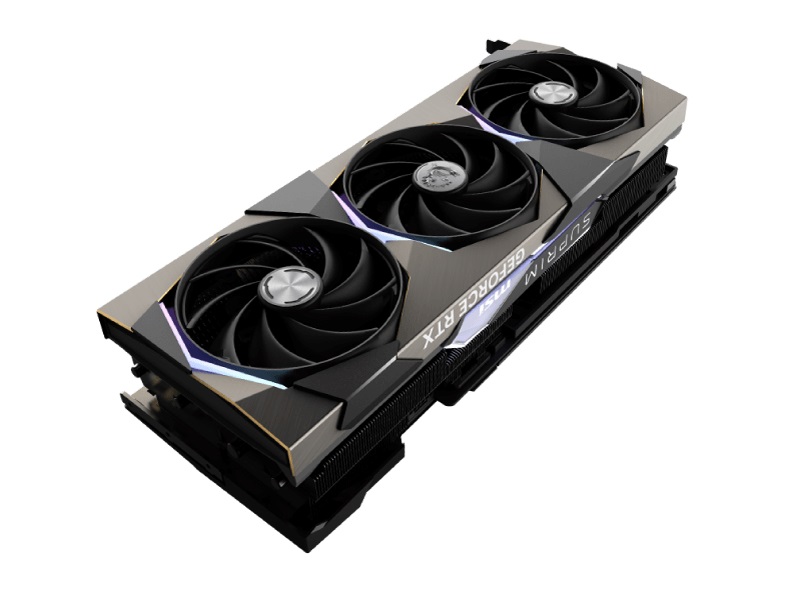 msi_rtx40_800x600b
