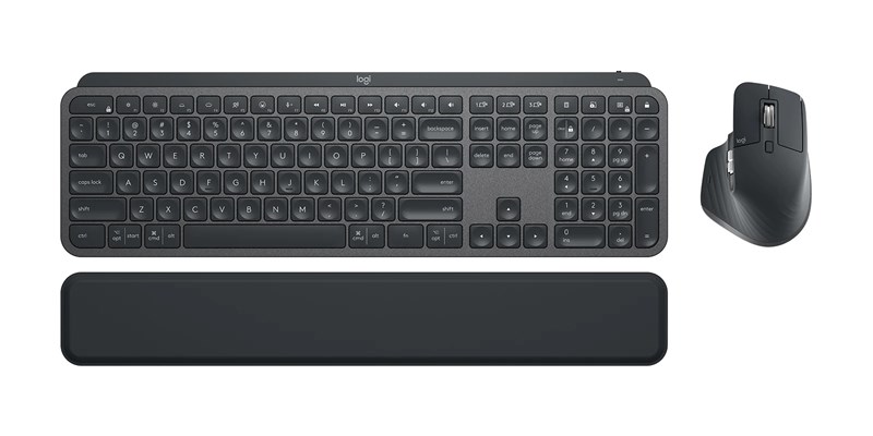 mxkeys_combo_business2_800x400