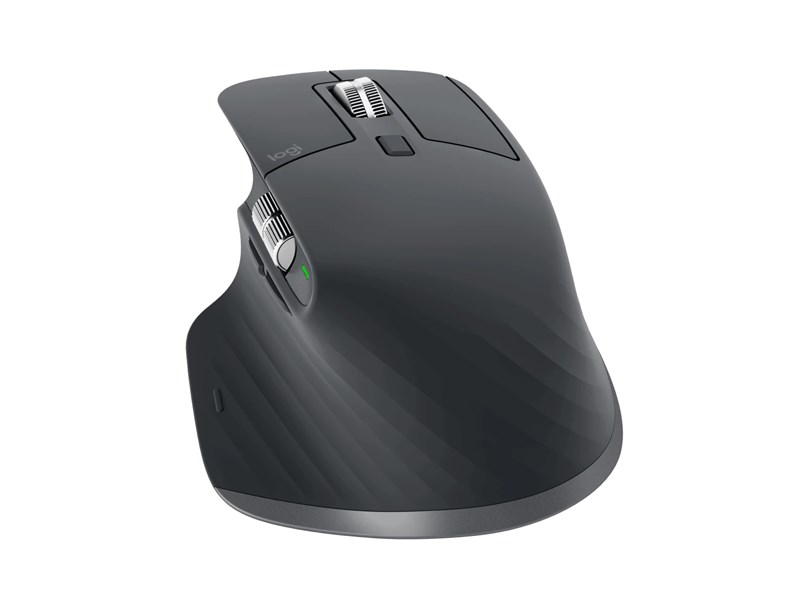 mxkeys_combo_business2_800x600c