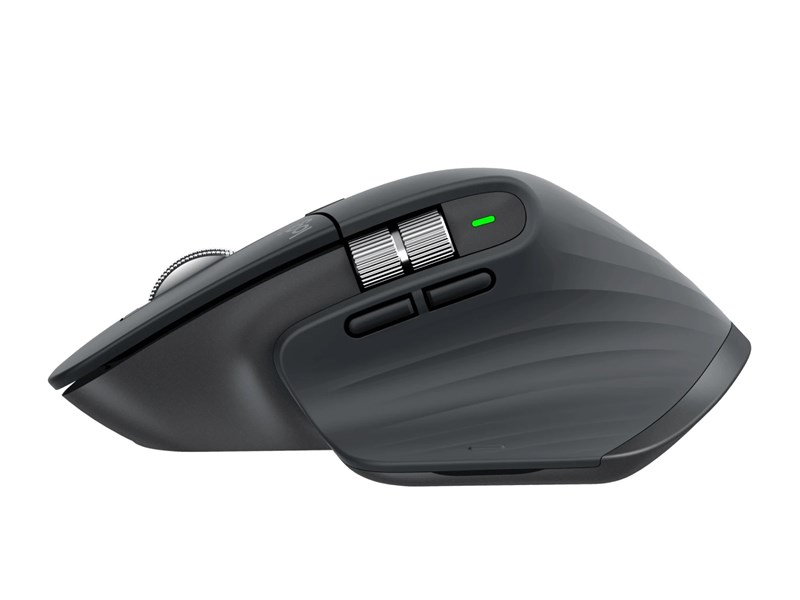 mxkeys_combo_business2_800x600d