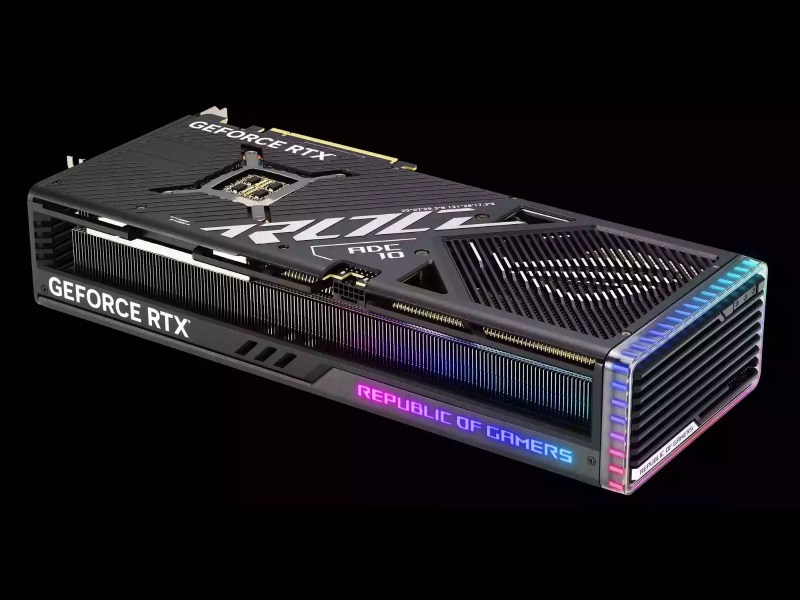 rog_4090_800x600c