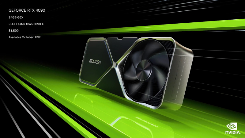 rtx40_800x450c