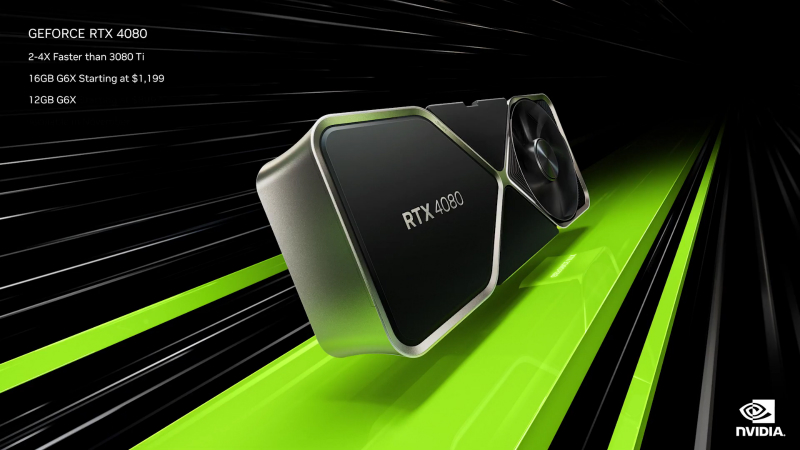 rtx40_800x450d