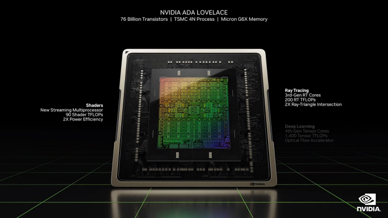 rtx40_800x450f