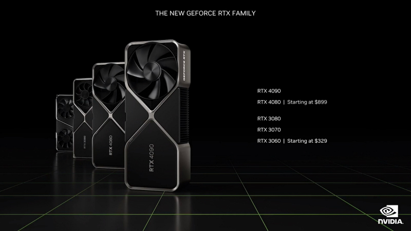 rtx40_800x450n