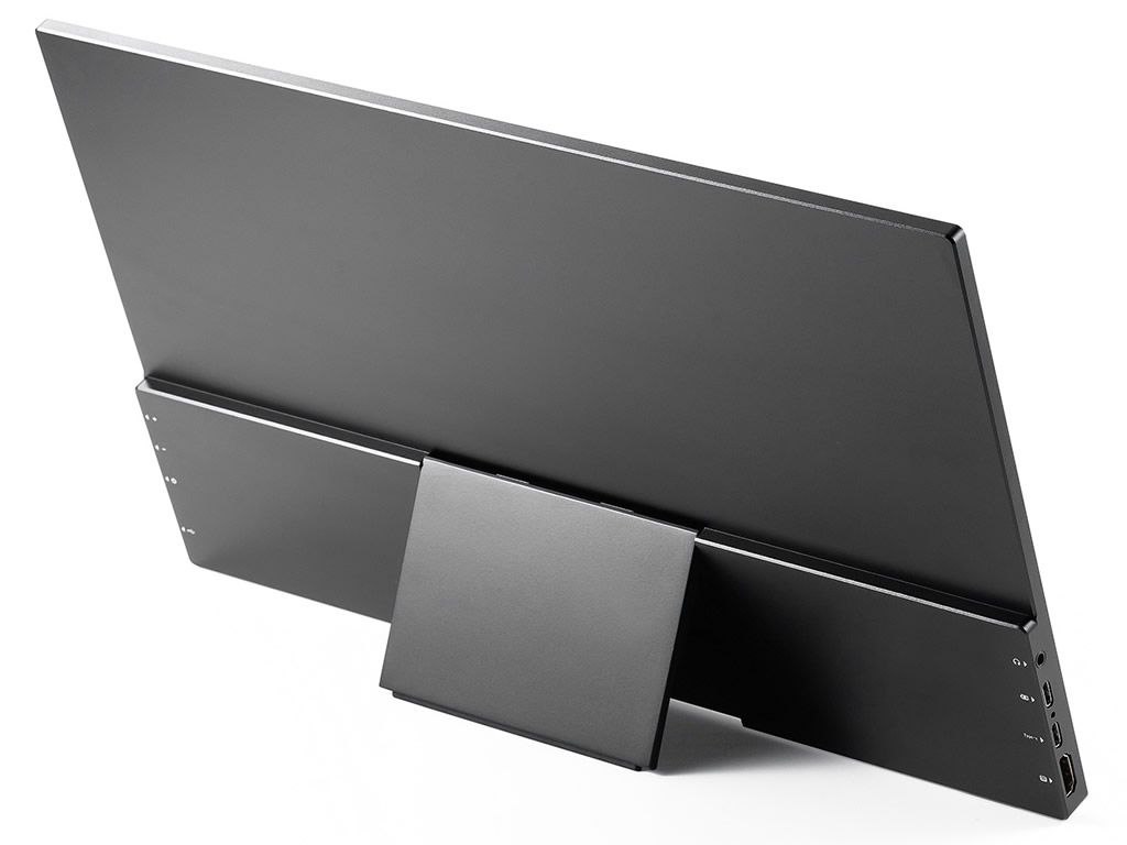 400-LCD006_1024x768c