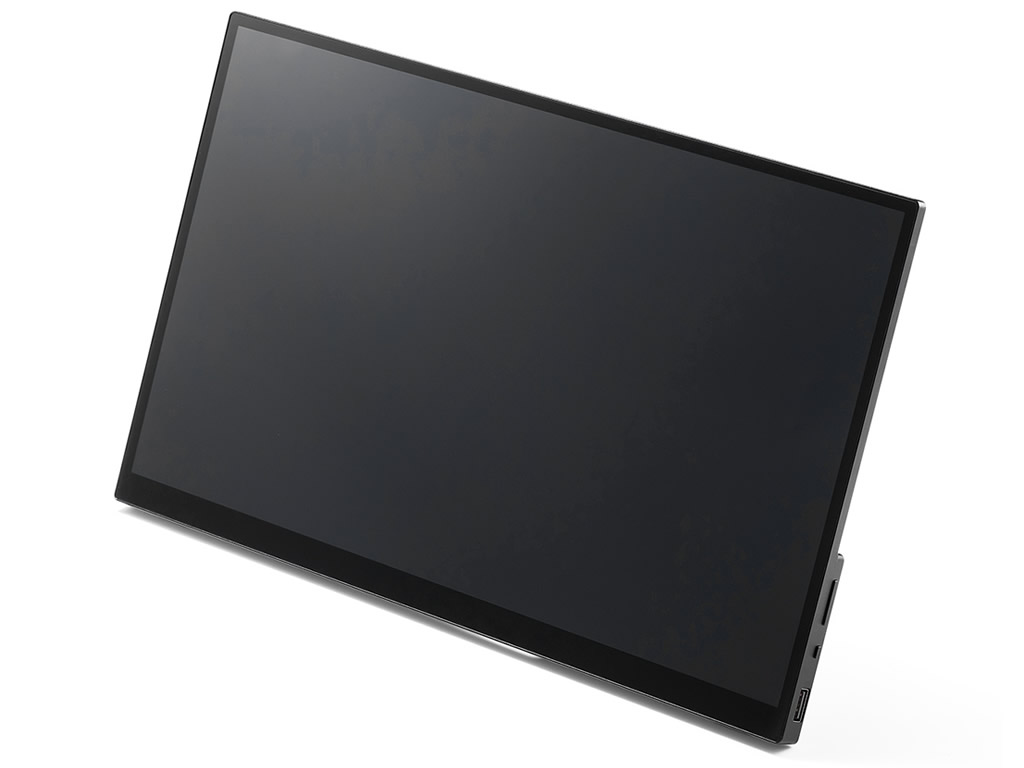 400-LCD006_1024x768d