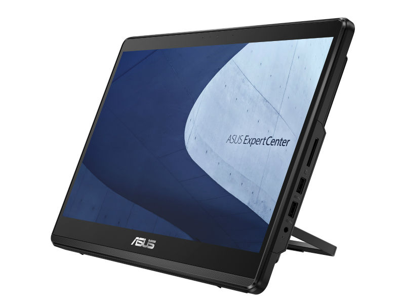 AiO_E1600_800x600c