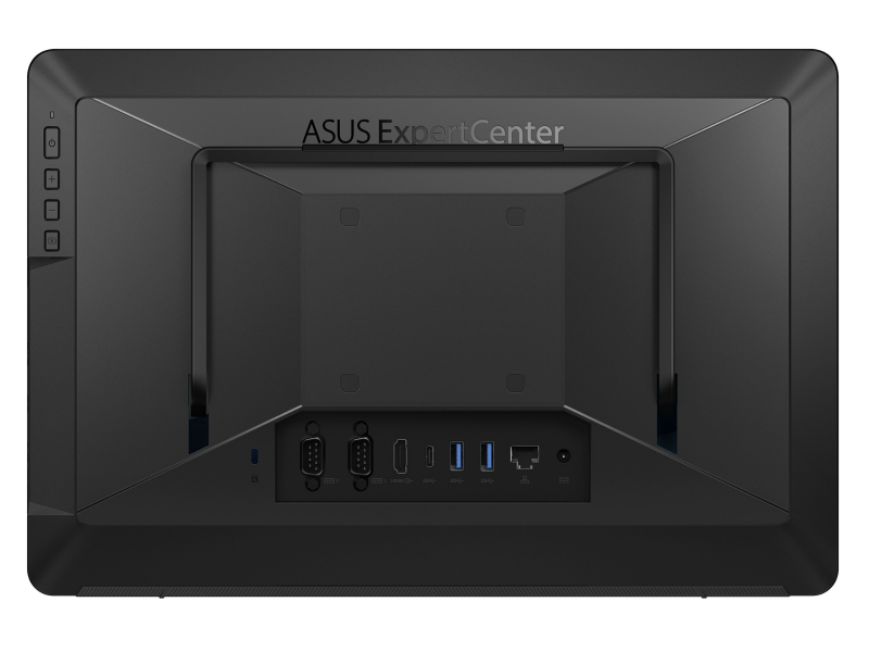 AiO_E1600_800x600d