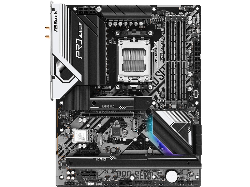 X670EProRS_800x600a