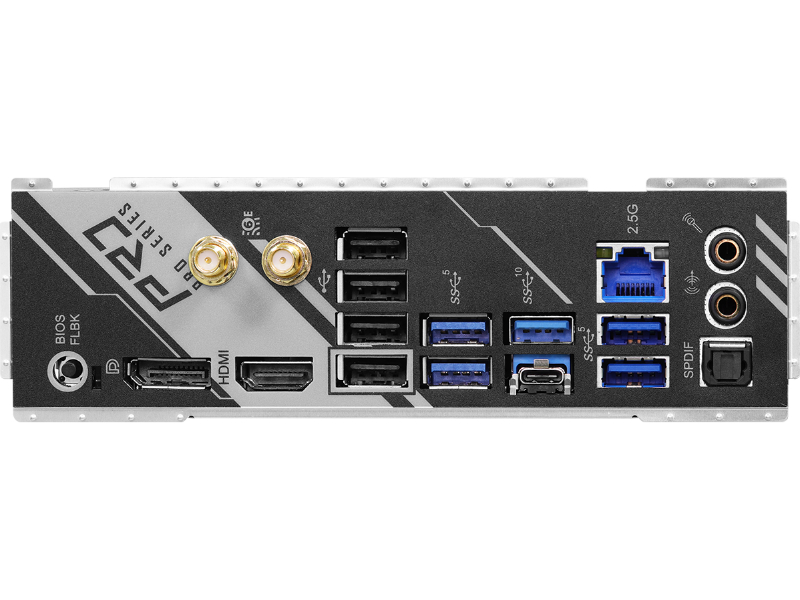 X670EProRS_800x600b