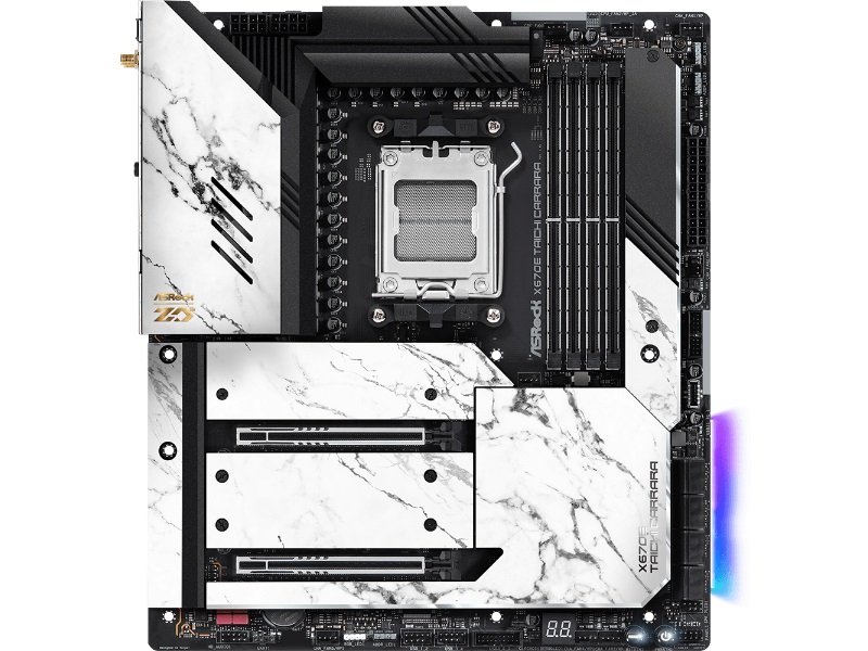X670ETaichi_Carrara_800x60a