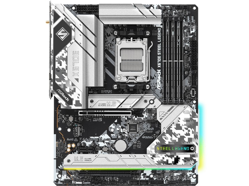 X670E_Steel_Legend_800x600a