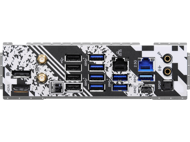 X670E_Steel_Legend_800x600b