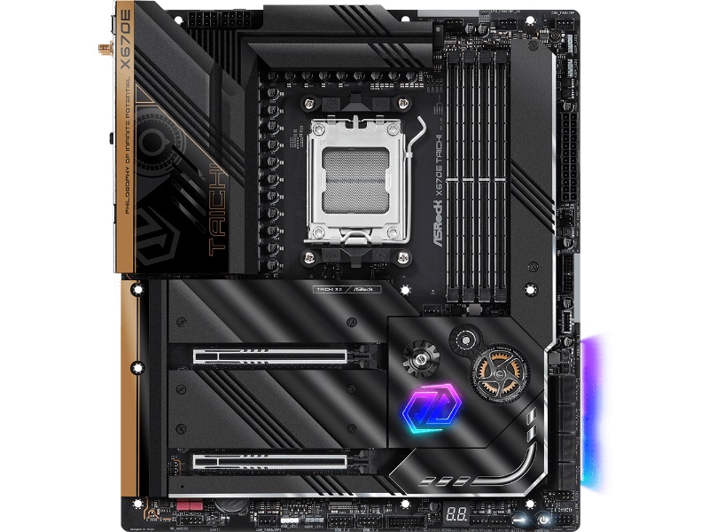 X670E_Taichi_800x600a