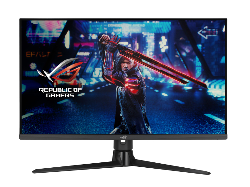 XG32AQ_800x600c